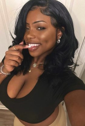 Maella