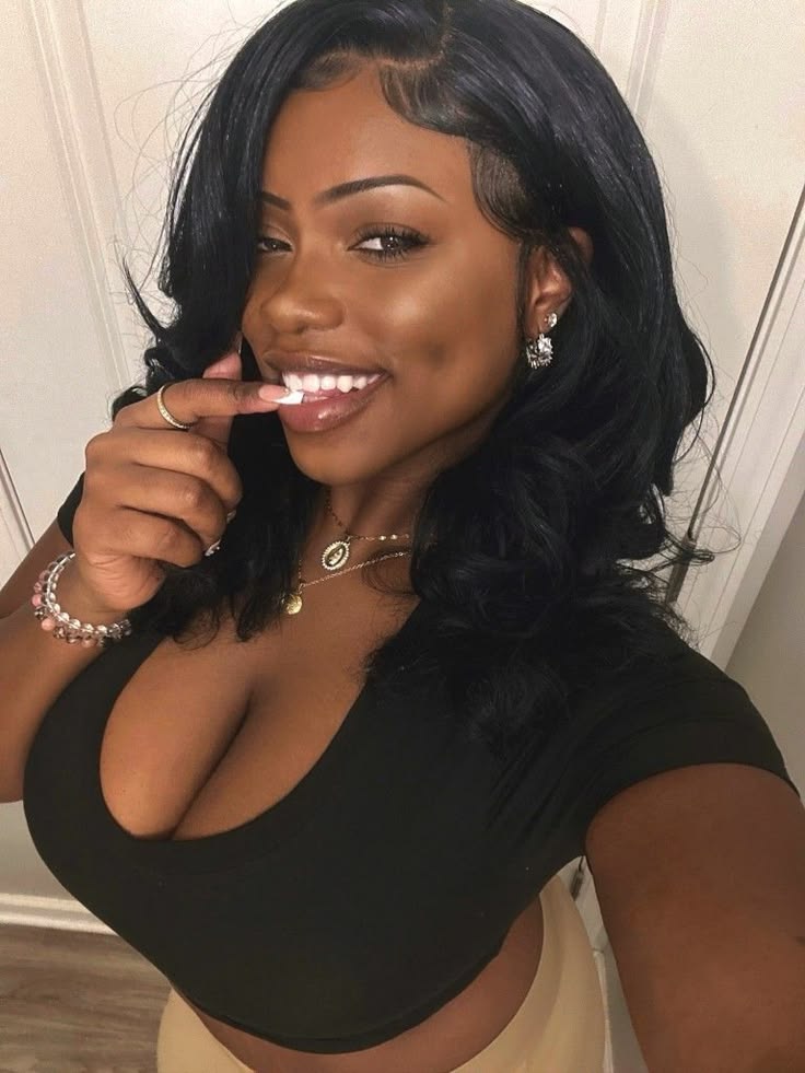 Maella