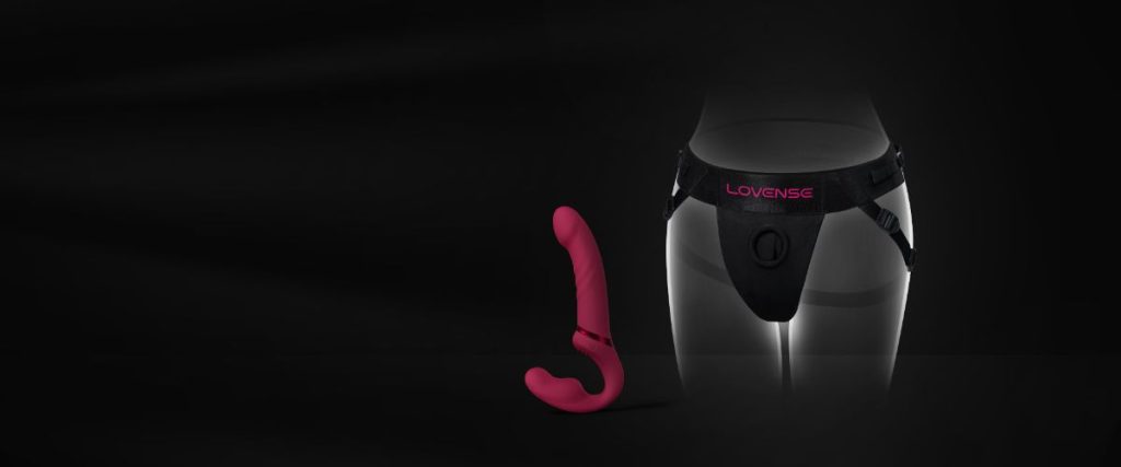 Dildo